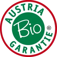 Austria Bio Garantie