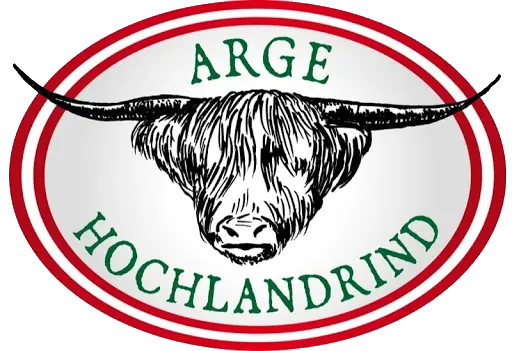 ARGE Hochlandrind