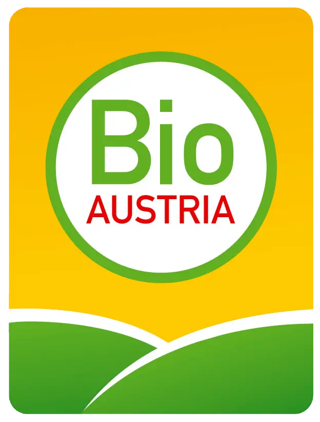 Bio Austria