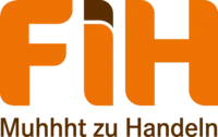 FIH Fleckviehzuchtverband